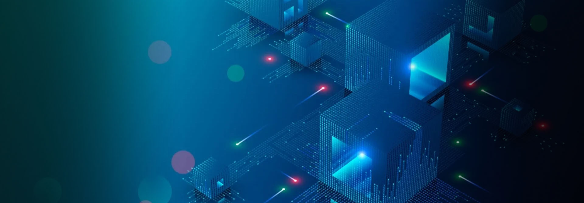 大數(shù)據(jù)存儲、分析、應(yīng)用和運營